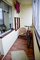 Продажа 3-х комнатной квартиры, г. Минск, ул. Плеханова, дом 52-1 - Изображение #9, Объявление #1508503