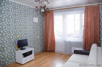 Продажа трехкомнатной квартиры по ул. Садовая, д. 18 - Изображение #3, Объявление #1506779