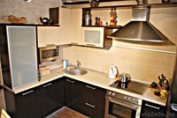 Продажа 3-х комнатной квартиры, г. Минск, ул. Плеханова, дом 52-1 - Изображение #1, Объявление #1508503