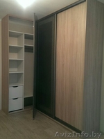 Сборка шкафа купе 8025 6149797 , 8033 3410646 - Изображение #2, Объявление #1506845