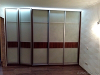 Сборка шкафа купе 8025 6149797 , 8033 3410646 - Изображение #5, Объявление #1506845