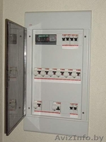 Кабель-Провод-Светильники-Лампы-Низковольтка - Изображение #4, Объявление #1505893