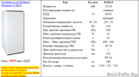 Газовый котел Protherm Медведь 30 KLZ - Изображение #2, Объявление #1510570