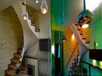 Электрик.Электрика. Электромонтажные работы. - Изображение #2, Объявление #1508938