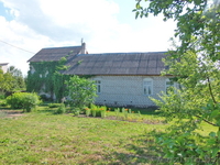 Коттедж на берегу озера д. Дички 15 км от Минска Раковское направление - Изображение #5, Объявление #1511392