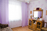 Продажа трехкомнатной квартиры по ул. Садовая, д. 18 - Изображение #1, Объявление #1506779