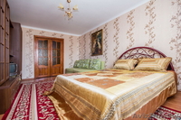 Квартира на сутки, часы WIFI м-н Лошица - Изображение #3, Объявление #1505455