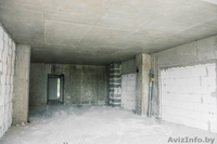 Квартира в Ялте у моря - Изображение #3, Объявление #1504037