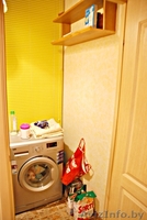 Продажа 3-х комнатной квартиры, г. Минск, ул. Плеханова, дом 52-1 - Изображение #3, Объявление #1508503