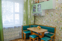 Продажа трехкомнатной квартиры по ул. Садовая, д. 18 - Изображение #5, Объявление #1506779