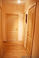 Продажа 3-х комнатной квартиры, г. Минск, ул. Плеханова, дом 52-1 - Изображение #5, Объявление #1508503