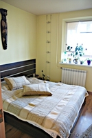 Продажа 3-х комнатной квартиры, г. Минск, ул. Плеханова, дом 52-1 - Изображение #7, Объявление #1508503