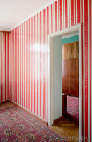 Уникальное предложение в тихом центре Минска - Изображение #1, Объявление #1507418