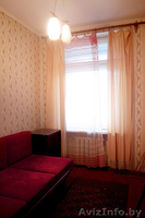 Уникальное предложение в тихом центре Минска - Изображение #2, Объявление #1507418