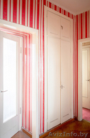 Уникальное предложение в тихом центре Минска - Изображение #3, Объявление #1507418