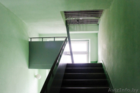 Уникальное предложение в тихом центре Минска - Изображение #5, Объявление #1507418