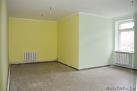 Аренда помещений для торговли и офисов - Изображение #2, Объявление #1506707