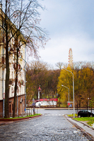 Уникальное предложение в тихом центре Минска - Изображение #8, Объявление #1507418