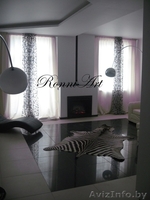  Дизайн и изготовление штор под заказ.  - Изображение #4, Объявление #1509256