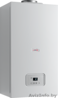 Газовый конденсационный котел Protherm Гепард 18/25 MKV - Изображение #1, Объявление #1510642