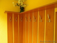 Почасовая аренда уютного офиса для тренингов и переговоров в 70 м. от метро - Изображение #3, Объявление #1510892