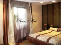  Дизайн и изготовление штор под заказ.  - Изображение #3, Объявление #1509256