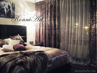  Дизайн и изготовление штор под заказ.  - Изображение #8, Объявление #1509256