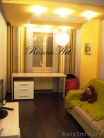  Дизайн и изготовление штор под заказ.  - Изображение #7, Объявление #1509256