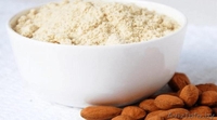 Миндальная мука, миндальная стружка - Изображение #1, Объявление #1513144