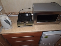 Почасовая аренда уютного офиса для тренингов и переговоров в 70 м. от метро - Изображение #8, Объявление #1510892