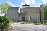 Аренда помещений для торговли и офисов - Изображение #1, Объявление #1506707