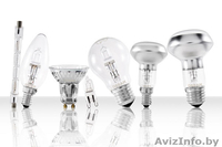 Кабель-Провод-Светильники-Лампы-Низковольтка - Изображение #6, Объявление #1505893