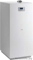 Газовый конденсационный котел Protherm Медведь 25 KKS - Изображение #1, Объявление #1510639