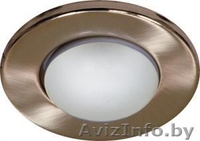 Кабель-Провод-Светильники-Лампы-Низковольтка - Изображение #7, Объявление #1505893