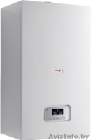 Газовый одноконтурный котел Protherm Пантера 25 KTO - Изображение #1, Объявление #1510334
