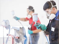 Кузовные работы: КАЧЕСТВЕННО и БЫСТРО - Изображение #2, Объявление #1508830