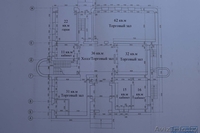 Аренда помещений для торговли и офисов - Изображение #4, Объявление #1506707