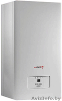 Электрический котел Protherm Скат 18 K - Изображение #1, Объявление #1510631