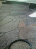 бригада квалифицированных рабочих выполнят следующие виды работ: - Изображение #2, Объявление #1507896