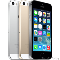 Iphone 5s 16gb. Год гарантии. - Изображение #2, Объявление #1508208