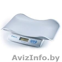 Весы для детей - напрокат - Изображение #2, Объявление #499046