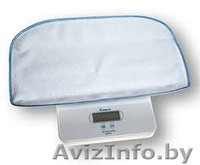 Весы для детей - напрокат - Изображение #3, Объявление #499046