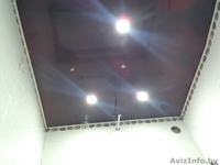 бригада квалифицированных рабочих выполнят следующие виды работ: - Изображение #1, Объявление #1507896