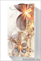 Газовая колонка Zerten B-20 - Изображение #1, Объявление #1510667