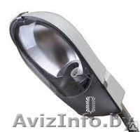 Кабель-Провод-Светильники-Лампы-Низковольтка - Изображение #5, Объявление #1505893