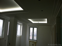  Электрик.Электрика. Электромонтажные работы. - Изображение #2, Объявление #1517715