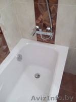 УСТАНОВКА СЧЁТЧИКОВ ВОДЫ КАЧЕСТВЕННО.  - Изображение #10, Объявление #1519208