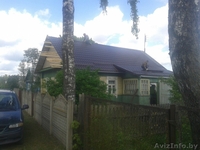 Дешевле металлочерепицы ещё не видели - Изображение #4, Объявление #1514646