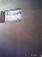 Штукатурка стен - Изображение #6, Объявление #1514968