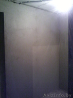 Штукатурка стен - Изображение #3, Объявление #1514968